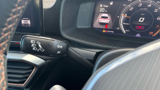 CUPRA Formentor 1.5 TSI 150 V2 5dr DSG Petrol Estate